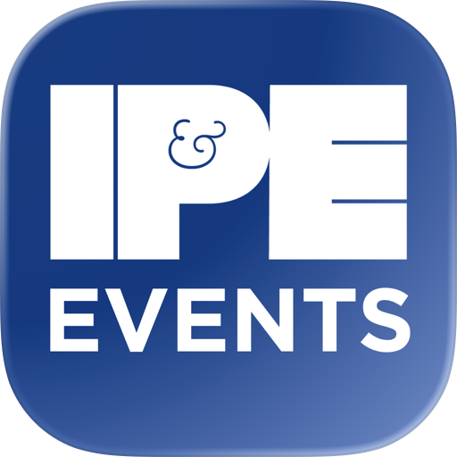IPE Events