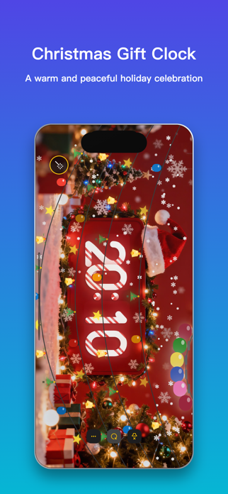 Clockist - Watch & Timer Art Screenshot 4 of 8
