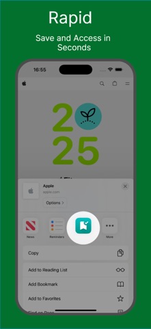 Pinster AI screenshot