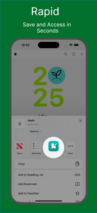 Pinster AI Screenshot 7 of 8