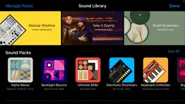 garageband not working image-1
