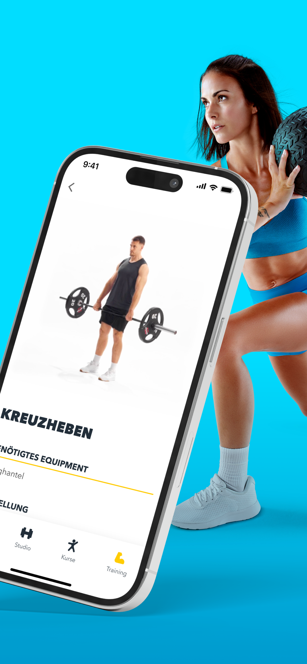 McFIT Gen2
