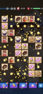 Onet Master: Puzzle & Art screenshot 4
