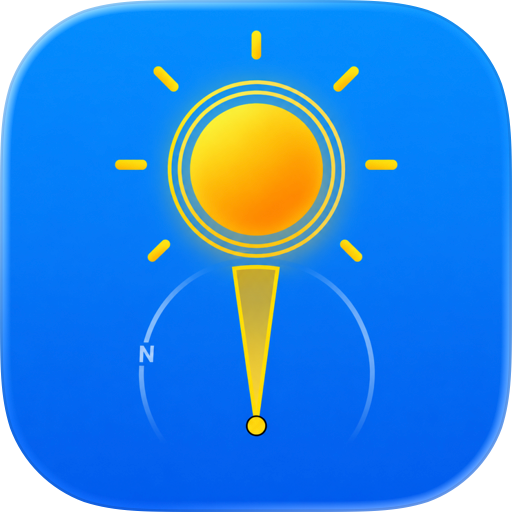 Plein Soleil