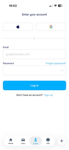 应用截图 7