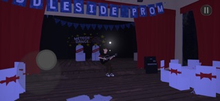 Nocturnals Screenshot 8 of 10