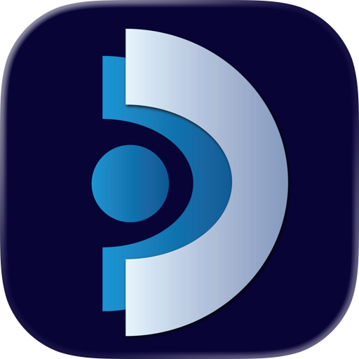 DivisaPay