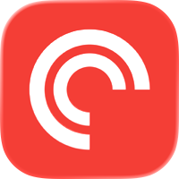 Pocket Casts: Podcast Player