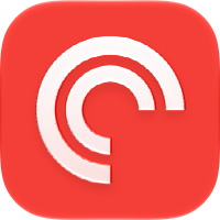 Pocket Casts: Podcast Player