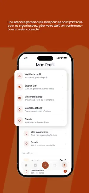Shemm! screenshot 4