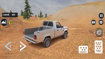 Car Driving 2024: 3D Car Games Screenshot