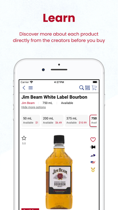 MEGA-BEV Screenshot