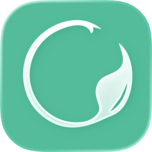FlorA Plant Care