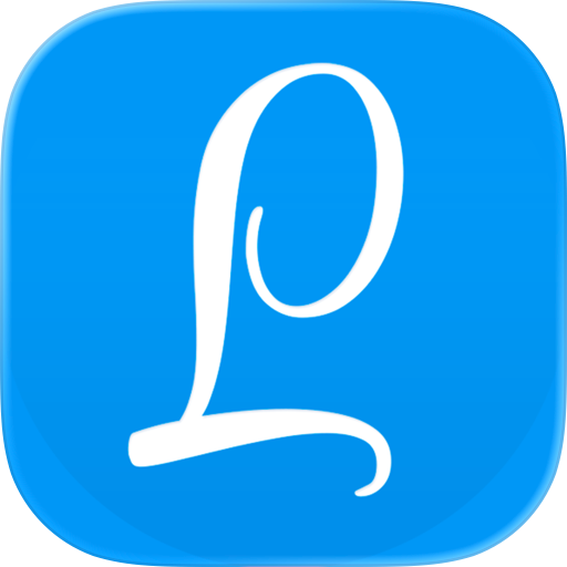 Lexiphilia - Juego de Palabras
