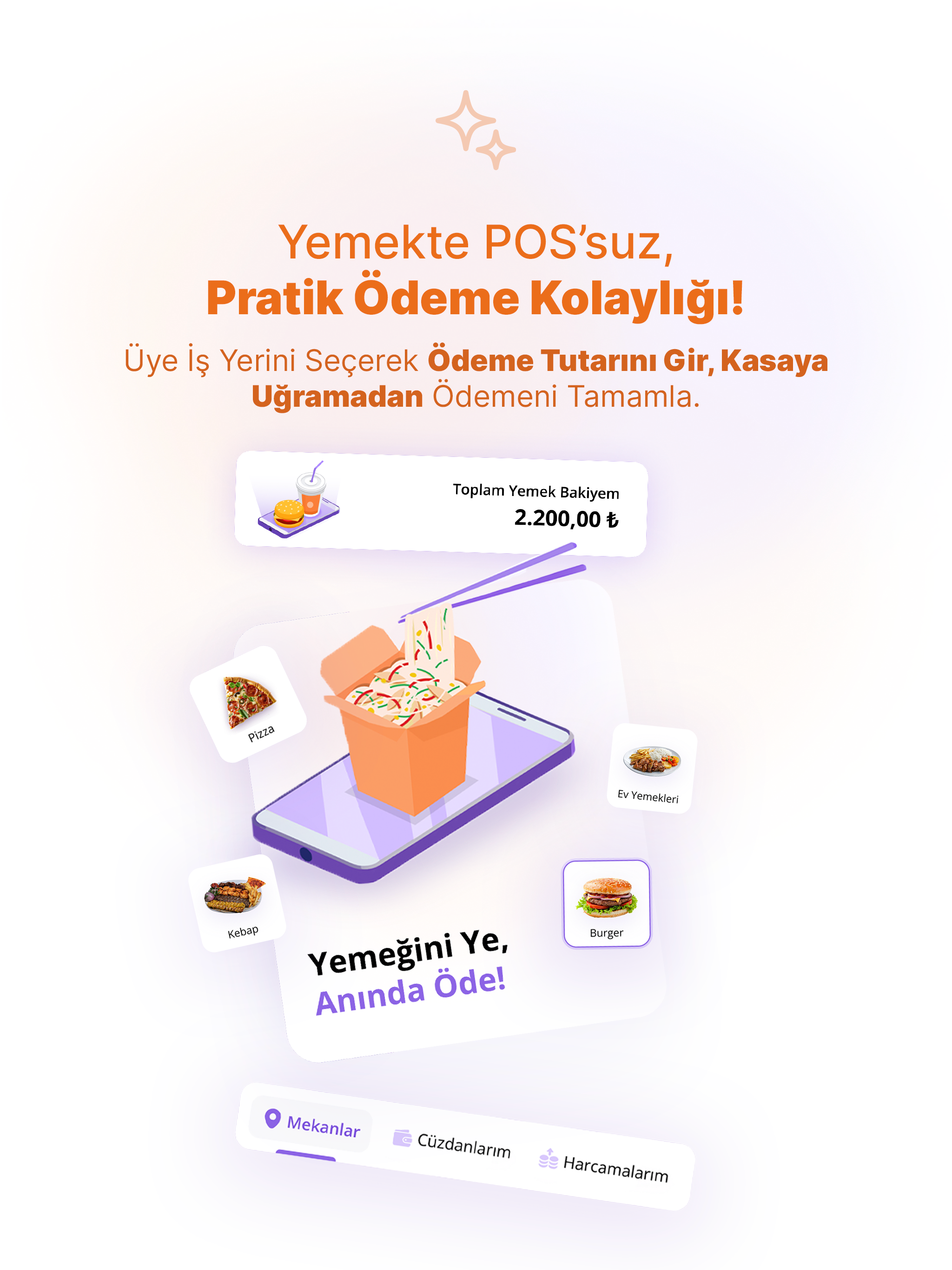 iWallet Türkiye