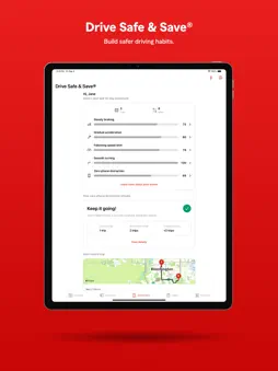 State Farm® screenshot 13