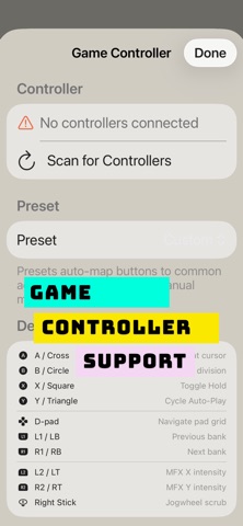 VKO1 screenshot