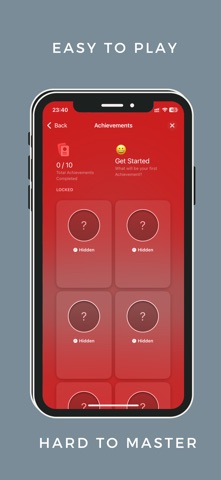 TICK TOCK SHOOTER Screenshot 9 of 10
