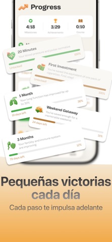 nofu screenshot