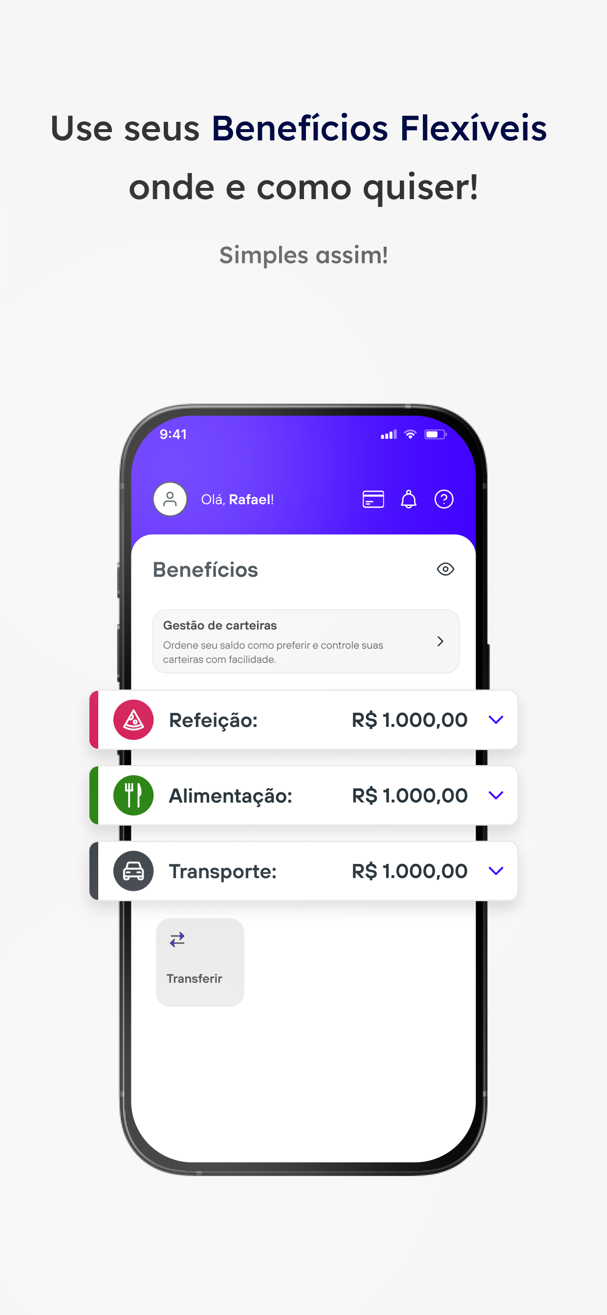 BYX Multibeneficios