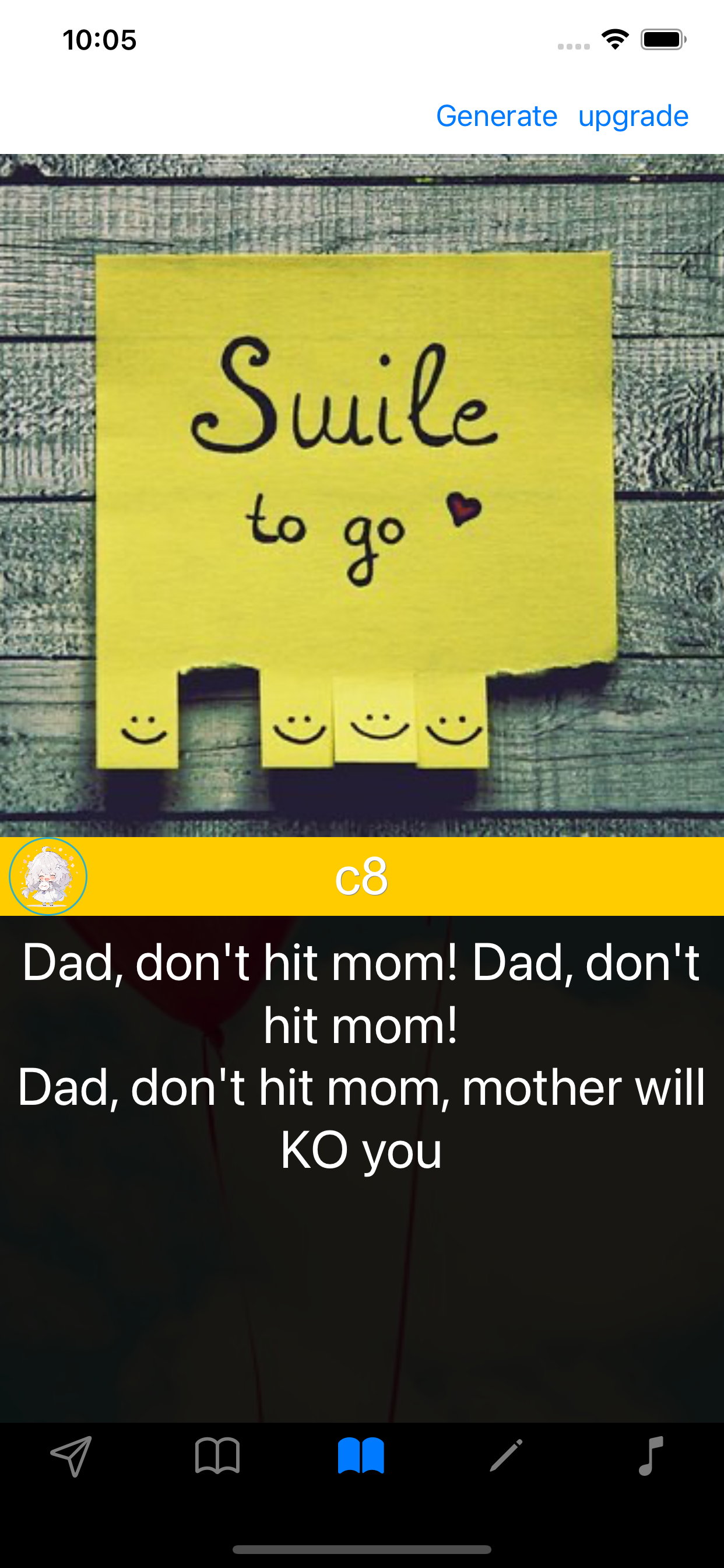 Jokes and Humor