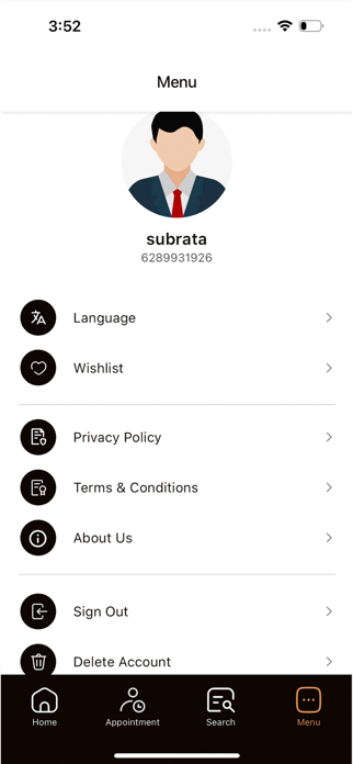 Talloki Screenshot 5 of 7