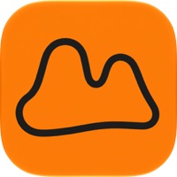 Knowto: Instant Note Taking