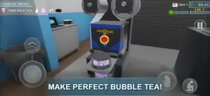 Bubble Tea Revolution screenshot 4