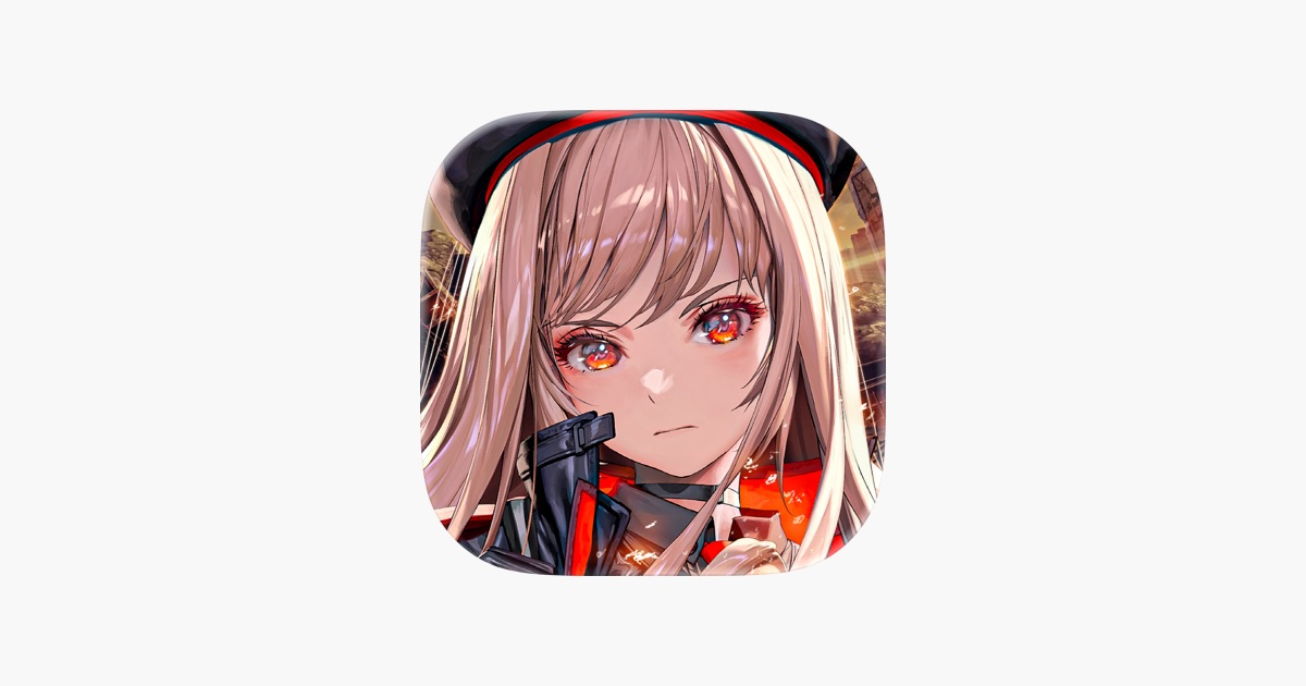 apps.apple.com
