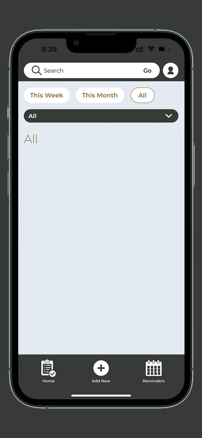 Letts of London inkLink