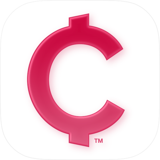 CheapTickets Hotels & Flights