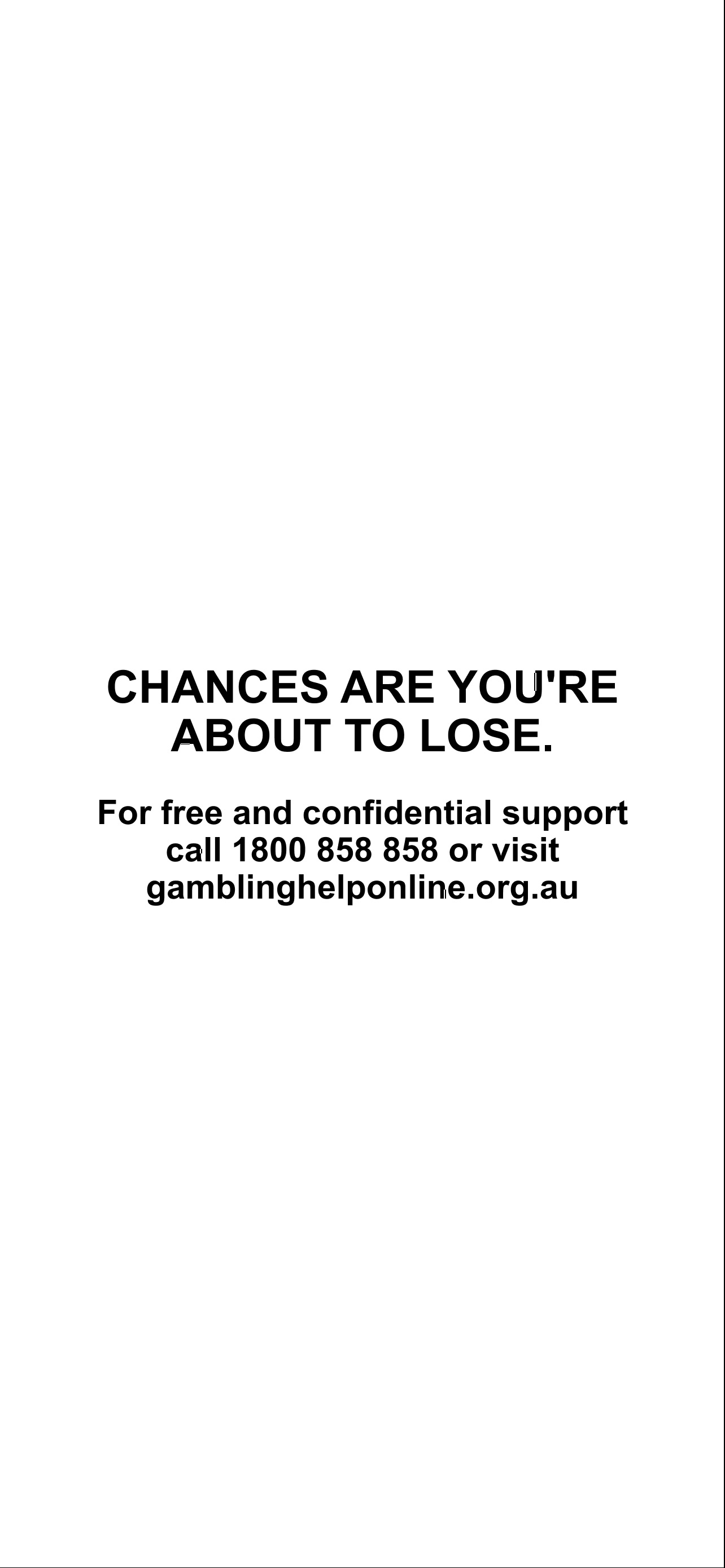 Baggybet - Online Betting screenshot 9