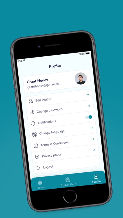 Feed Stray Animal screenshot-4