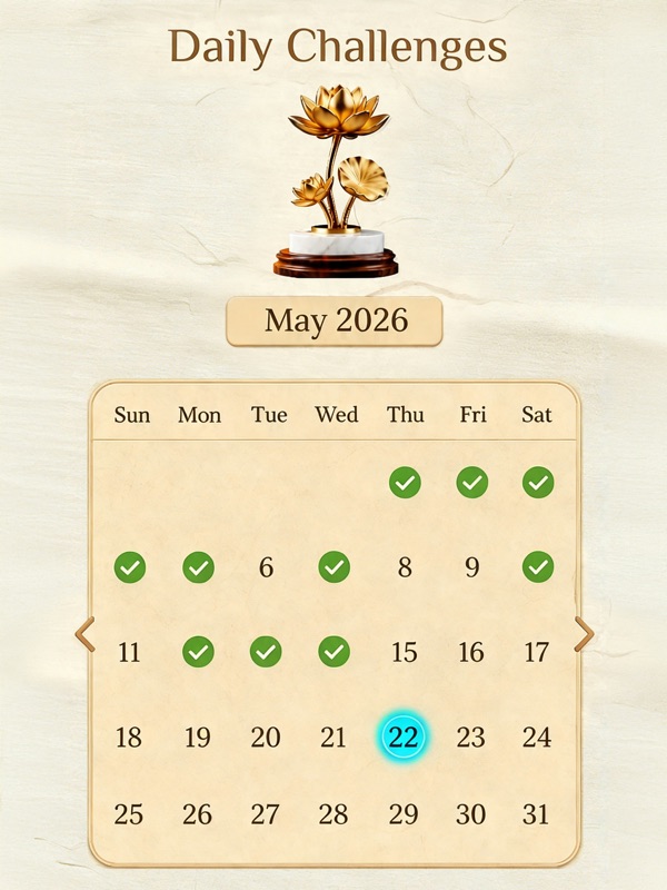 Jigmatch - Solitaire Puzzle screenshot 12