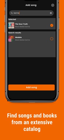 AskAGuru Screenshot 4 of 7