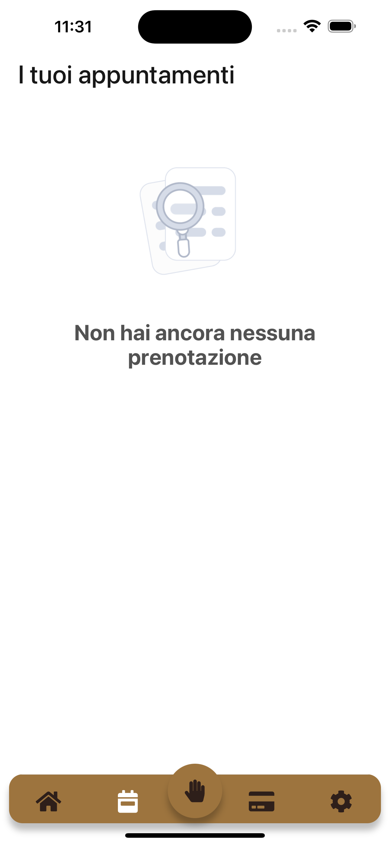 Umberto Rega