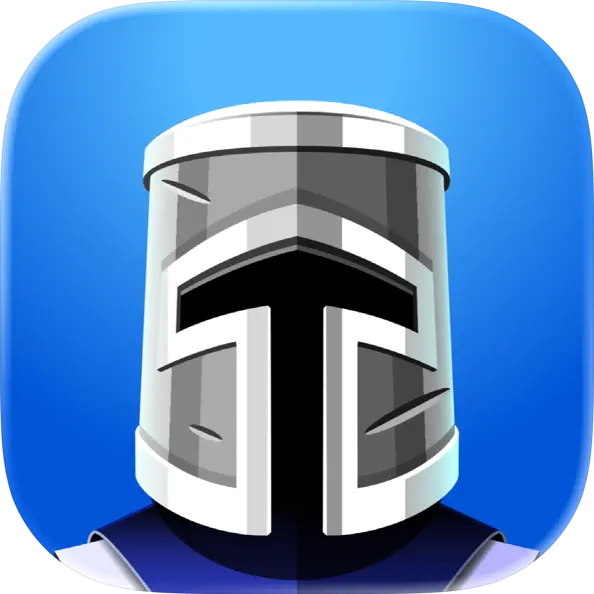 TMNT:Shredder’s Revenge Mobile gameplay screenshot 6