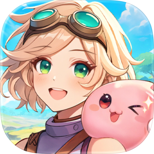 Ragnarok Rebirth