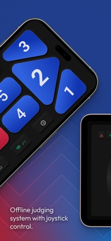 Fitofan Touch Screenshot 2 of 3