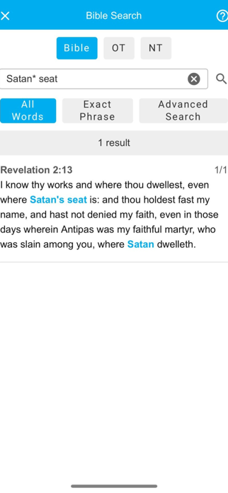 Message Hub Mobile 2026 Screenshot 5 of 8