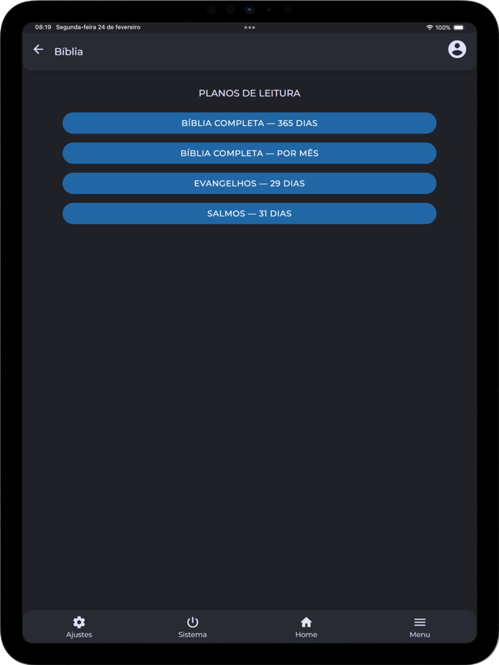 Monte Sião Colatina