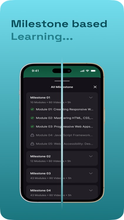Neptune by Programming Hero screenshot-9