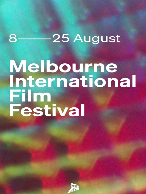 Screenshot #4 pour Melbourne Int Film Festival