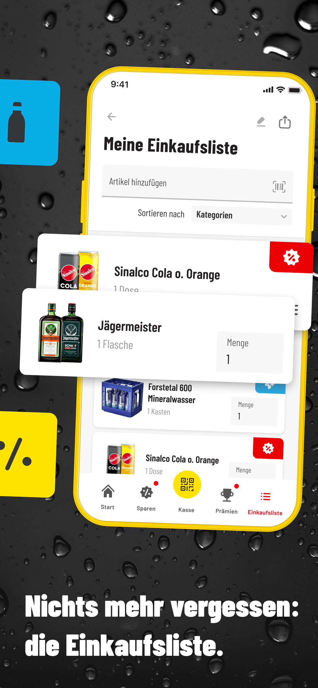 trinkgut screenshot 7