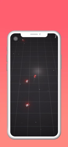Drift & Dodge 3D: Epic Escape screenshot