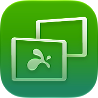 Splashtop - Remote Desktop