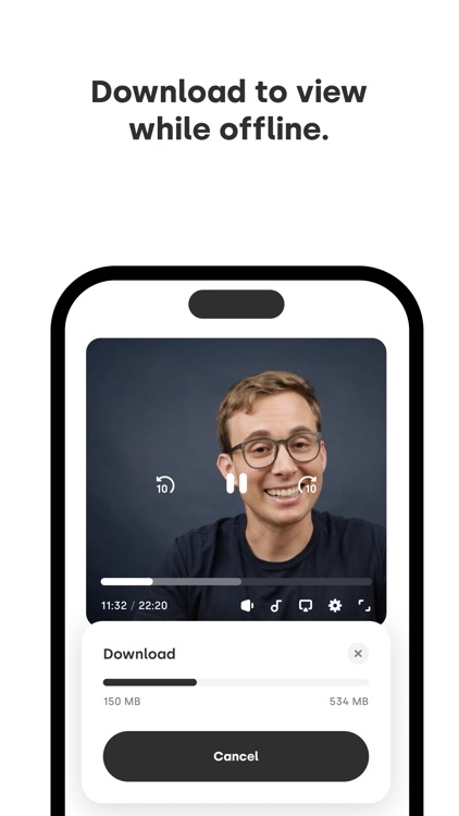 Herohero screenshot-3