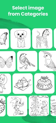 AR Tracing - Sketch Trace Draw screenshot