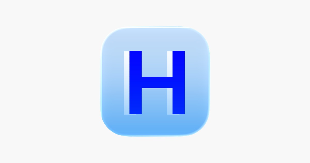 Show HN：HackTheNews – 具備 AI 摘要功能的 iOS Liquid Glass 版 Hacker News 客戶端