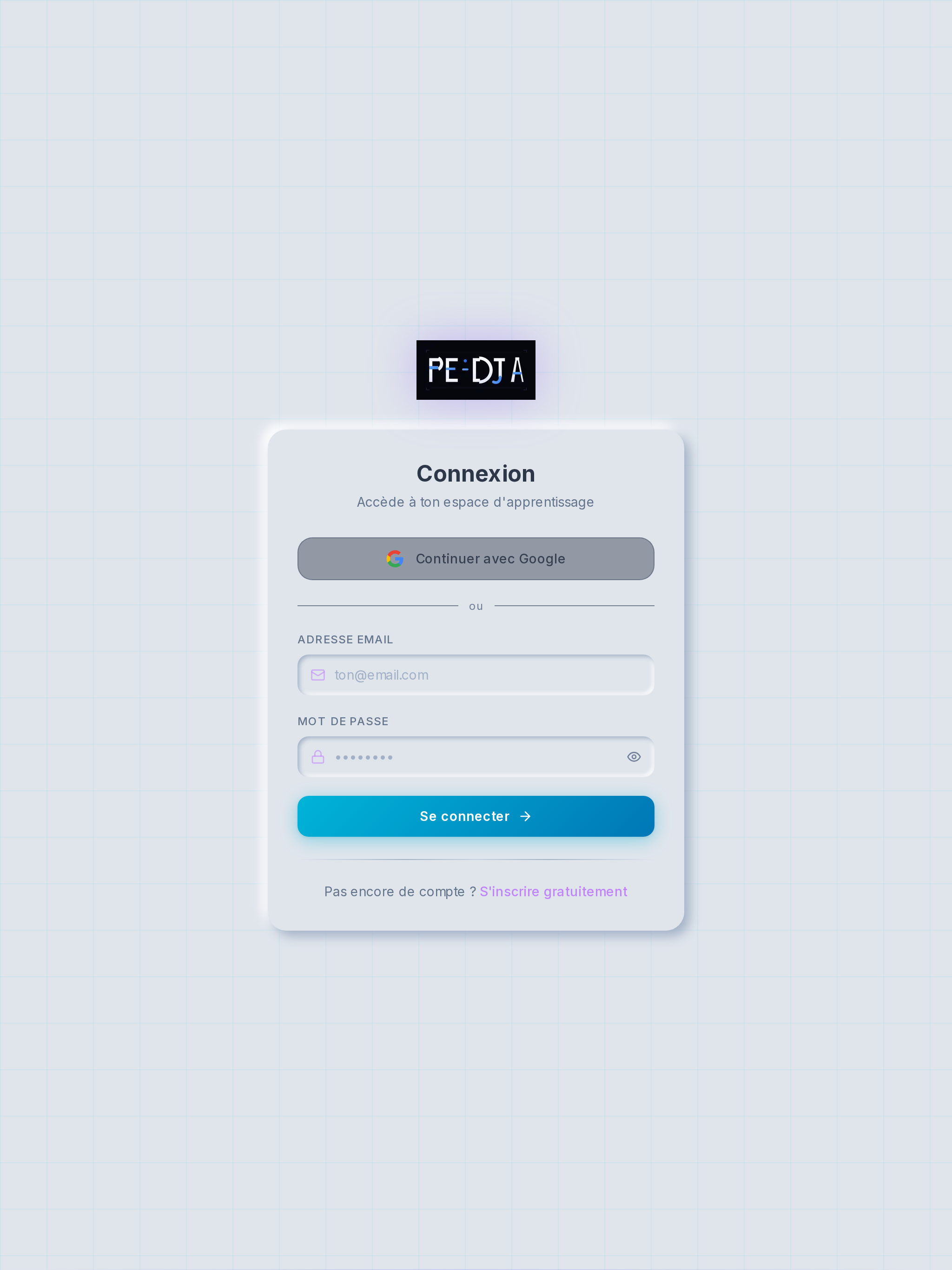 Pe-dja screenshot 6
